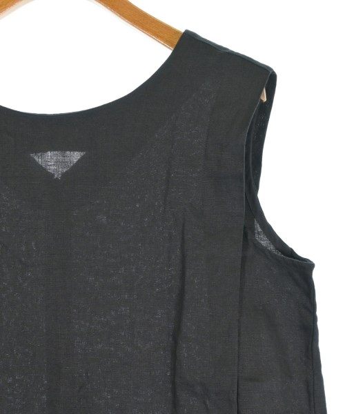 SLOBE IENA（スローブイエナ）ワンピース 黒 サイズ:38(M位) レディース/2200672949036