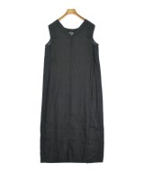 SLOBE IENA（スローブイエナ）ワンピース 黒 サイズ:38(M位) レディース/2200672949036