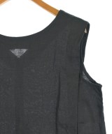 SLOBE IENA（スローブイエナ）ワンピース 黒 サイズ:38(M位) レディース/2200672949036