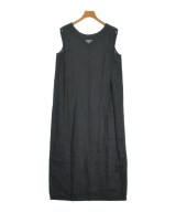 SLOBE IENA ワンピース