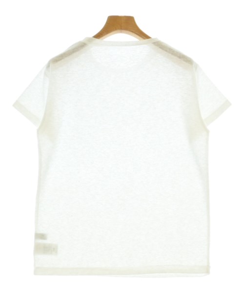 SLOBE IENA（スローブイエナ）Tシャツ・カットソー 白 サイズ:-(M位) レディース/2200673711045