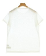 SLOBE IENA（スローブイエナ）Tシャツ・カットソー 白 サイズ:-(M位) レディース/2200673711045