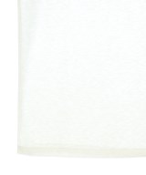 SLOBE IENA（スローブイエナ）Tシャツ・カットソー 白 サイズ:-(M位) レディース/2200673711045