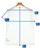 SLOBE IENA（スローブイエナ）Tシャツ・カットソー 白 サイズ:-(M位) レディース/2200673711045
