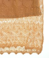 SLOBE IENA（スローブイエナ）ロング・マキシ丈スカート オレンジ サイズ:-(M位) レディース/2200673732026