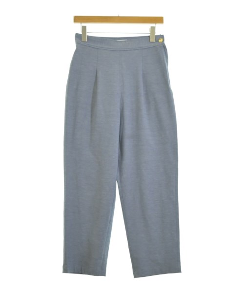 SLOBE IENA(スローブイエナ)その他 紺 サイズ:38(M位)/2200673882141