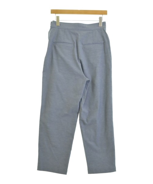 SLOBE IENA（スローブイエナ）その他 紺 サイズ:38(M位) レディース/2200673882141