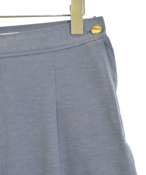 SLOBE IENA（スローブイエナ）その他 紺 サイズ:38(M位) レディース/2200673882141