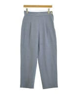 SLOBE IENA（スローブイエナ）その他 紺 サイズ:38(M位) レディース/2200673882141