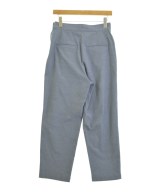 SLOBE IENA（スローブイエナ）その他 紺 サイズ:38(M位) レディース/2200673882141