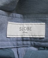SLOBE IENA（スローブイエナ）その他 紺 サイズ:38(M位) レディース/2200673882141