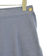 SLOBE IENA（スローブイエナ）その他 紺 サイズ:38(M位) レディース/2200673882141