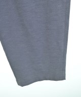 SLOBE IENA（スローブイエナ）その他 紺 サイズ:38(M位) レディース/2200673882141