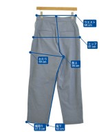 SLOBE IENA（スローブイエナ）その他 紺 サイズ:38(M位) レディース/2200673882141