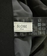 SLOBE IENA（スローブイエナ）ロング・マキシ丈スカート グレー サイズ:36(S位) レディース/2200674886070