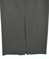 SLOBE IENA（スローブイエナ）ロング・マキシ丈スカート グレー サイズ:36(S位) レディース/2200674886070