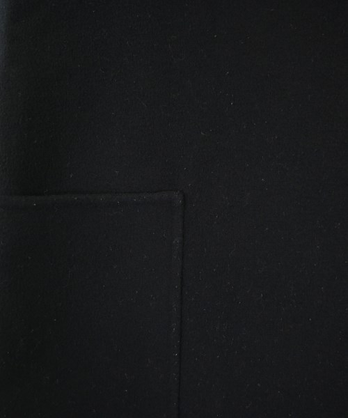 SLOBE IENA（スローブイエナ）チェスターコート 紺 サイズ:38(M位) レディース/2200675756013