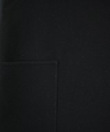 SLOBE IENA（スローブイエナ）チェスターコート 紺 サイズ:38(M位) レディース/2200675756013