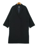 SLOBE IENA チェスターコート