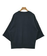 SLOBE IENA（スローブイエナ）スウェット 紺 サイズ:F レディース/2200678103036