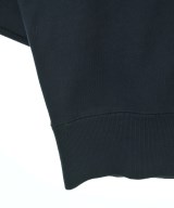 SLOBE IENA（スローブイエナ）スウェット 紺 サイズ:F レディース/2200678103036