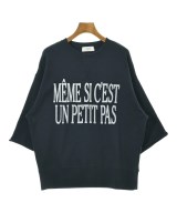 SLOBE IENA スウェット