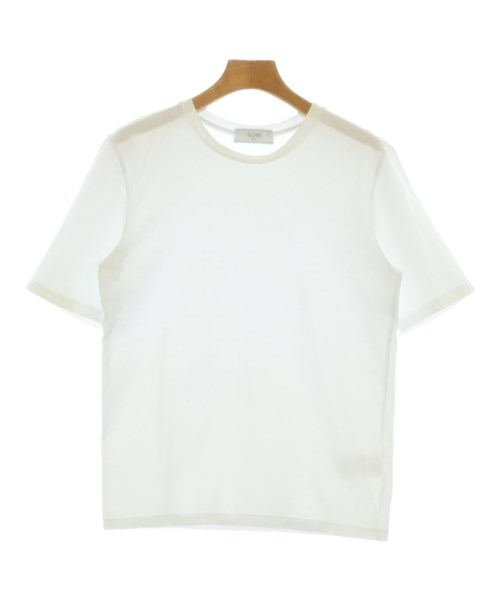 SLOBE IENA(スローブイエナ)Tシャツ・カットソー 白 サイズ:-(M位)/2200678673058