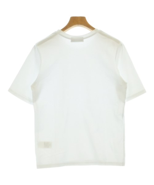 SLOBE IENA（スローブイエナ）Tシャツ・カットソー 白 サイズ:-(M位) レディース/2200678673058