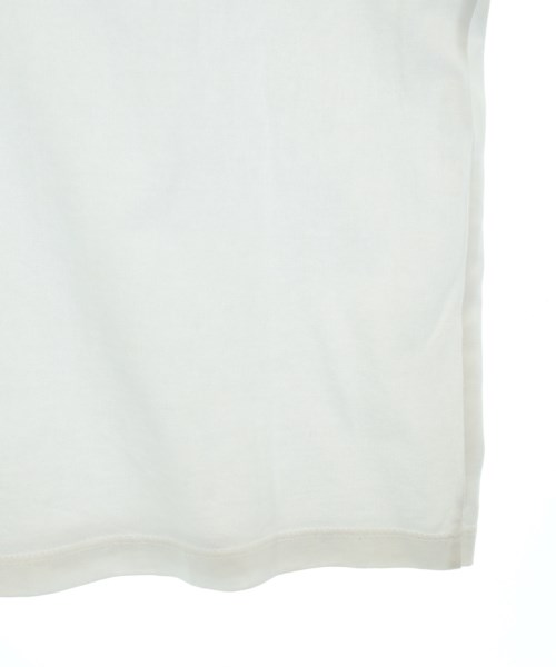 SLOBE IENA（スローブイエナ）Tシャツ・カットソー 白 サイズ:-(M位) レディース/2200678673058