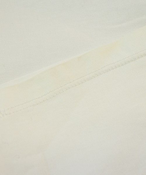 SLOBE IENA（スローブイエナ）Tシャツ・カットソー 白 サイズ:-(M位) レディース/2200678673058