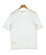 SLOBE IENA（スローブイエナ）Tシャツ・カットソー 白 サイズ:-(M位) レディース/2200678673058