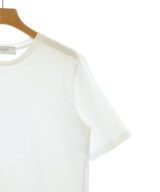 SLOBE IENA（スローブイエナ）Tシャツ・カットソー 白 サイズ:-(M位) レディース/2200678673058