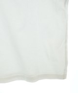 SLOBE IENA（スローブイエナ）Tシャツ・カットソー 白 サイズ:-(M位) レディース/2200678673058