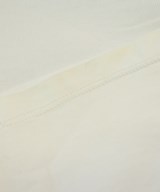 SLOBE IENA（スローブイエナ）Tシャツ・カットソー 白 サイズ:-(M位) レディース/2200678673058