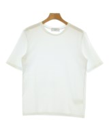 SLOBE IENA Tシャツ・カットソー