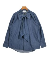 SLOBE IENA カジュアルシャツ