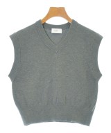 SLOBE IENA ベスト