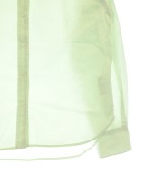 SLOBE IENA（スローブイエナ）カジュアルシャツ 緑 サイズ:-(M位) レディース/2200678868065