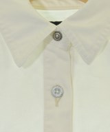 SLOBE IENA（スローブイエナ）カジュアルシャツ 白 サイズ:-(M位) レディース/2200678868072