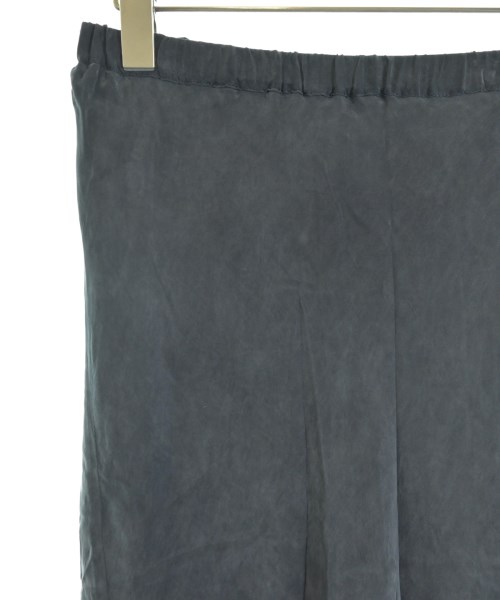 SLOBE IENA（スローブイエナ）ロング・マキシ丈スカート 紺 サイズ:-(M位) レディース/2200674441057