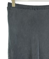 SLOBE IENA（スローブイエナ）ロング・マキシ丈スカート 紺 サイズ:-(M位) レディース/2200674441057