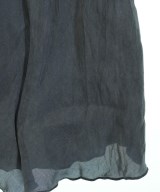 SLOBE IENA（スローブイエナ）ロング・マキシ丈スカート 紺 サイズ:-(M位) レディース/2200674441057