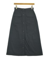 SLOBE IENA ロング・マキシ丈スカート