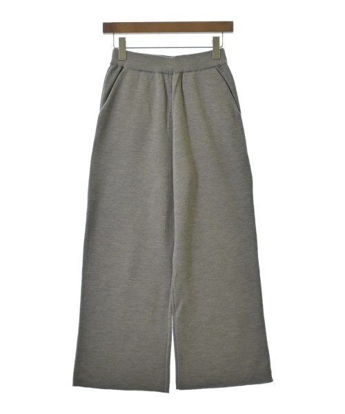 SLOBE IENA(スローブイエナ)その他 グレー サイズ:36(S位)/2200675130097