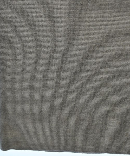 SLOBE IENA（スローブイエナ）その他 グレー サイズ:36(S位) レディース/2200675130097