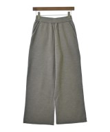 SLOBE IENA（スローブイエナ）その他 グレー サイズ:36(S位) レディース/2200675130097