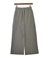 SLOBE IENA（スローブイエナ）その他 グレー サイズ:36(S位) レディース/2200675130097