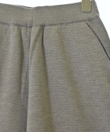 SLOBE IENA（スローブイエナ）その他 グレー サイズ:36(S位) レディース/2200675130097