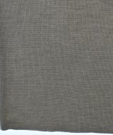 SLOBE IENA（スローブイエナ）その他 グレー サイズ:36(S位) レディース/2200675130097