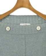 SLOBE IENA（スローブイエナ）ニット・セーター 緑 サイズ:F レディース/2200679051015